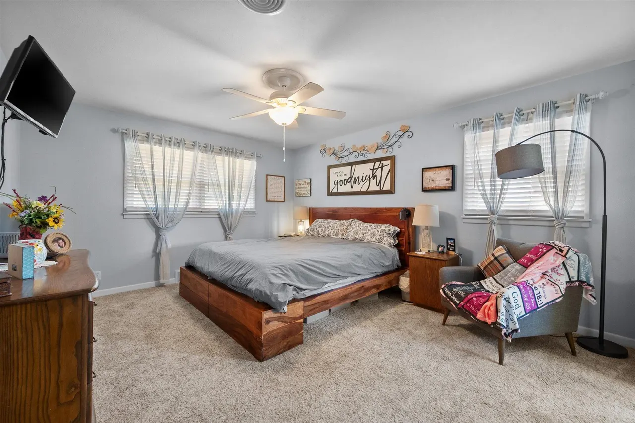 Photo 33 — 1106 E Tate Street, Brownfield, TX 79316