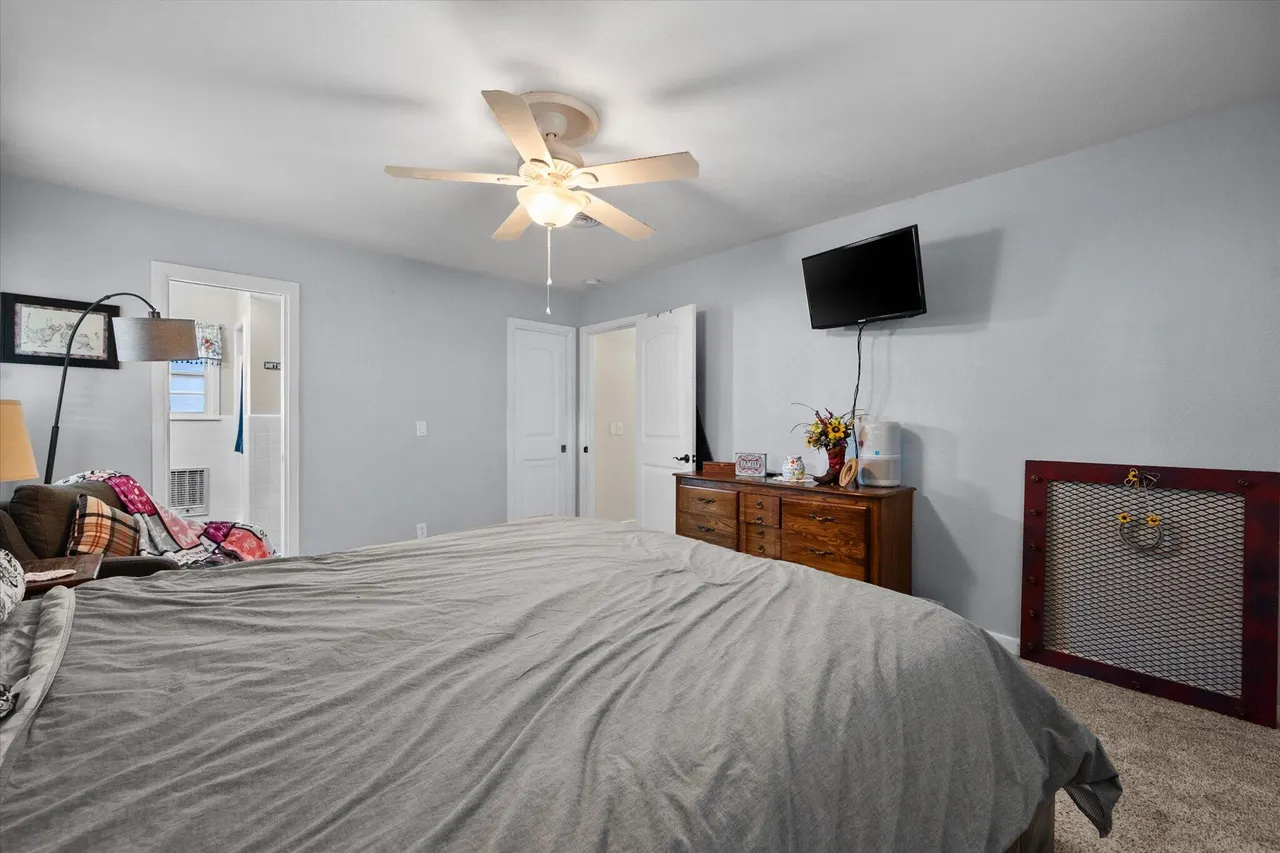Photo 34 — 1106 E Tate Street, Brownfield, TX 79316