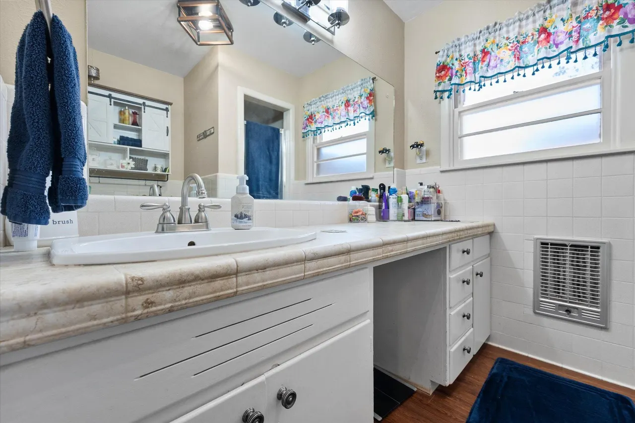 Photo 35 — 1106 E Tate Street, Brownfield, TX 79316
