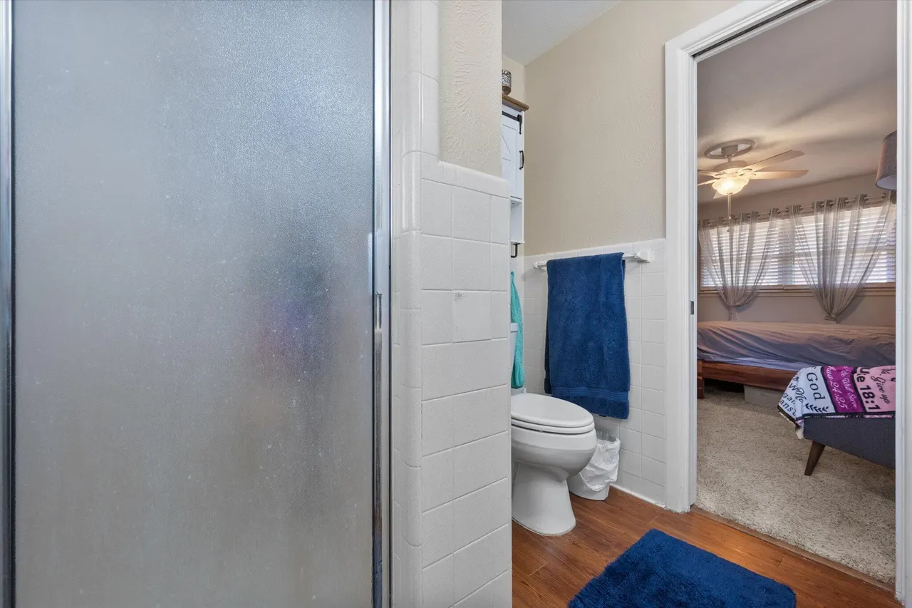 Photo 36 — 1106 E Tate Street, Brownfield, TX 79316