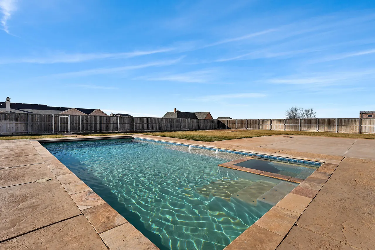 Photo 34 — 9217 County Road 6870, Lubbock, TX 79407