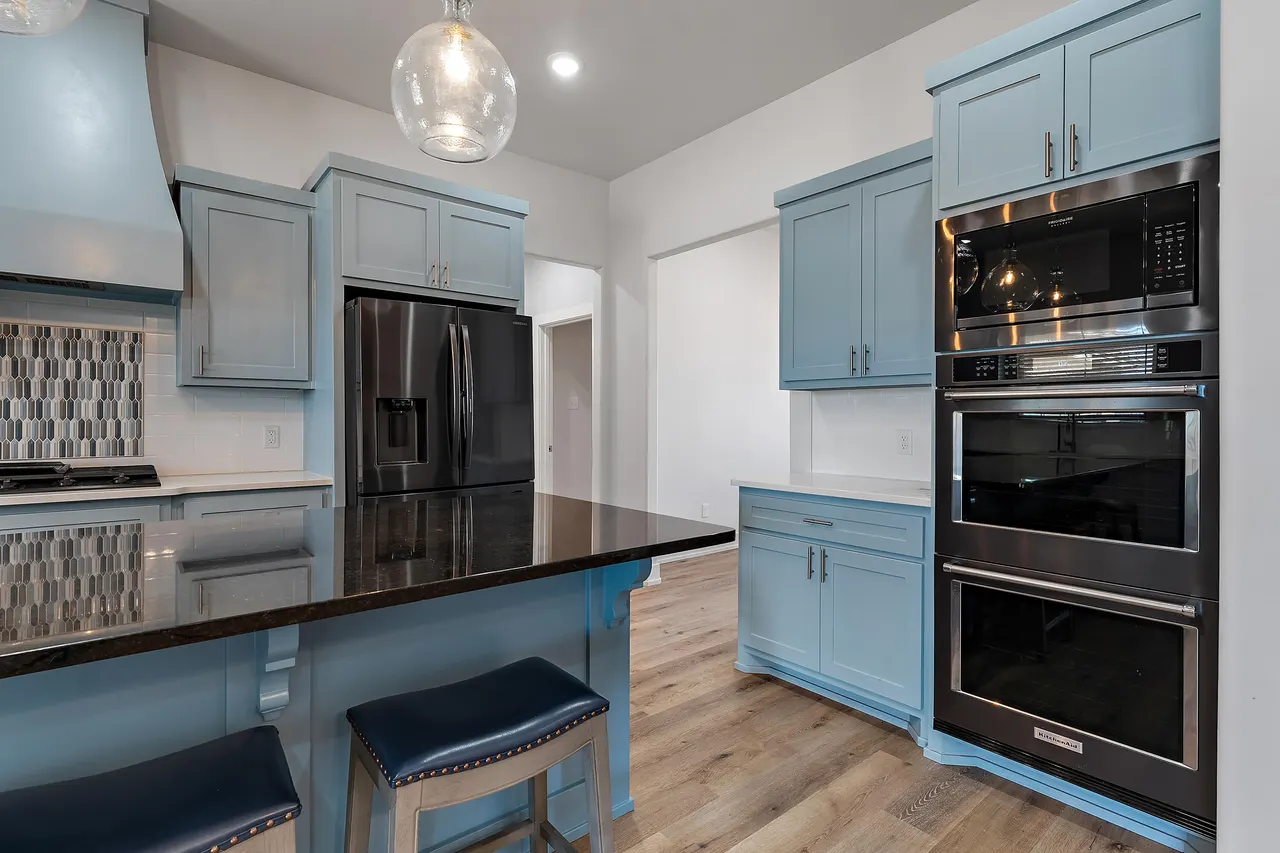 Photo 12 — 9217 County Road 6870, Lubbock, TX 79407