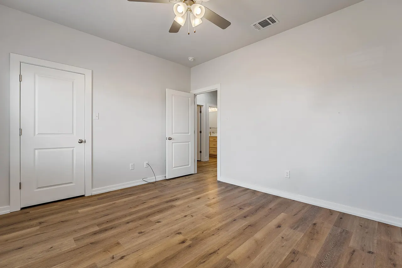 Photo 17 — 9217 County Road 6870, Lubbock, TX 79407