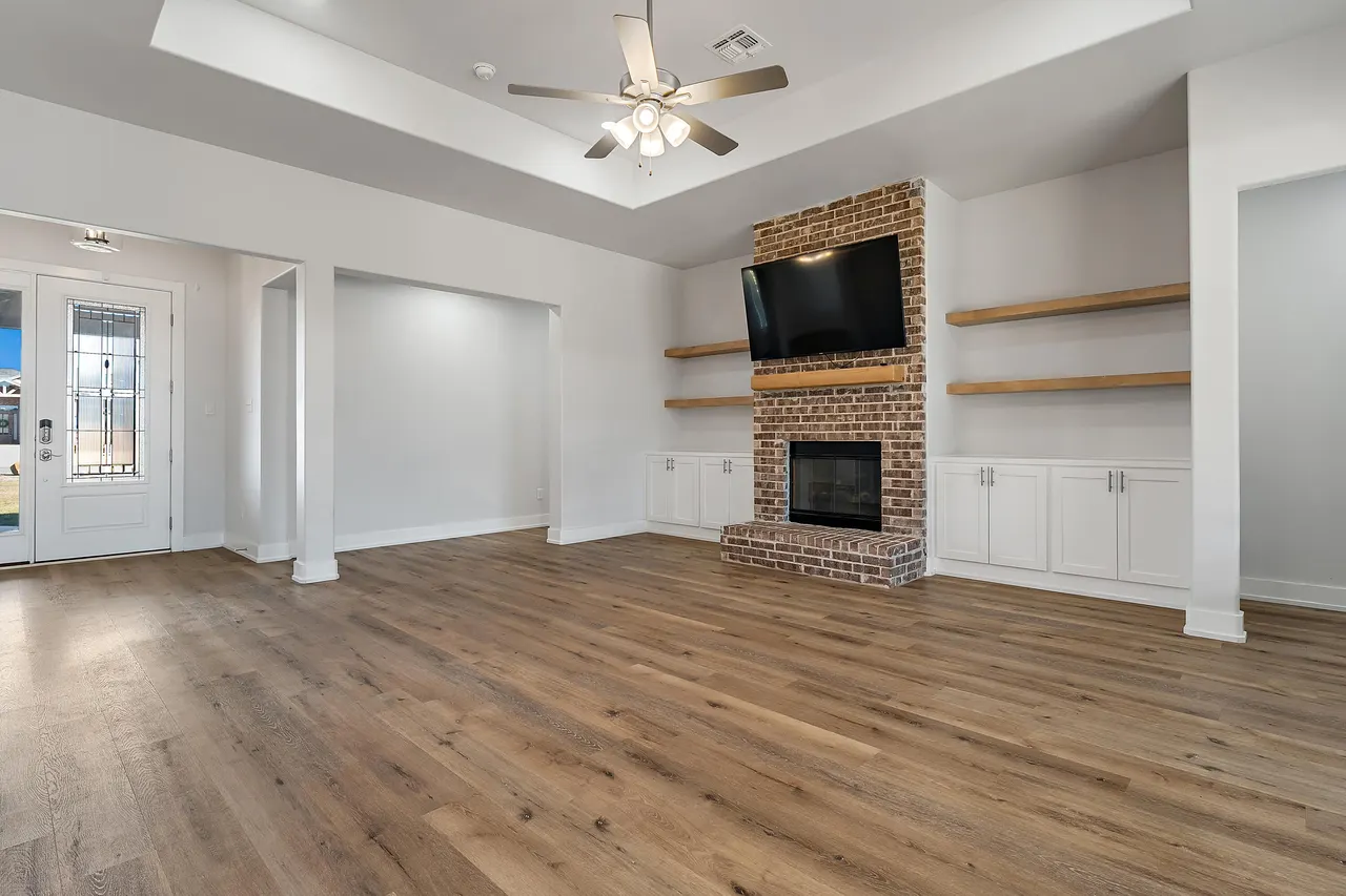 Photo 9 — 9217 County Road 6870, Lubbock, TX 79407