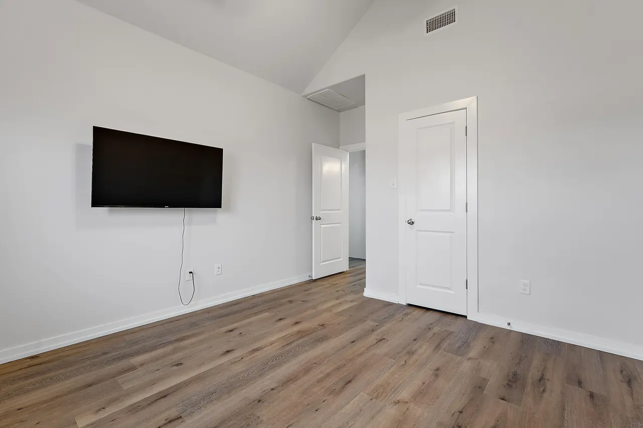 Photo 18 — 9217 County Road 6870, Lubbock, TX 79407