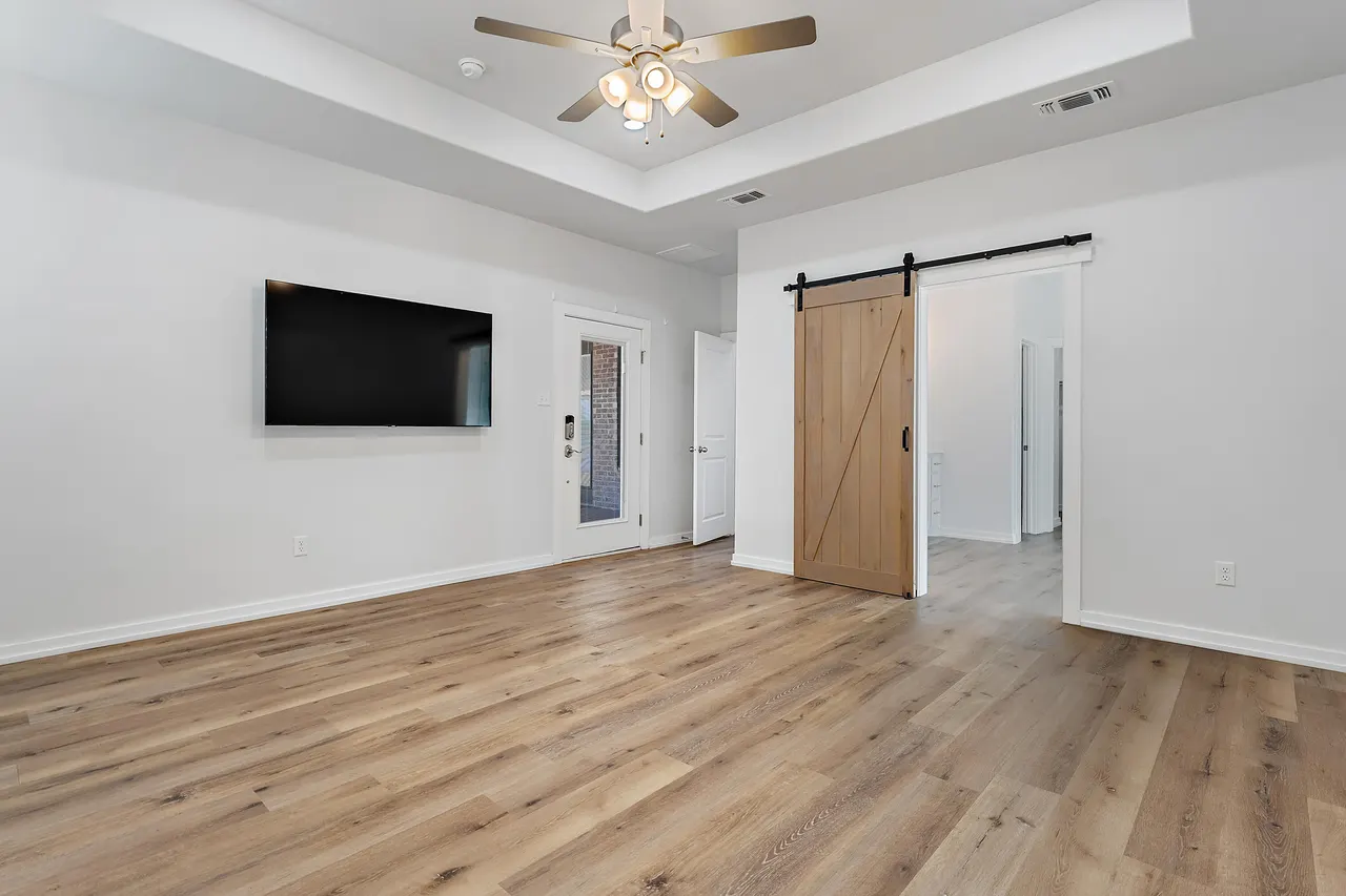 Photo 15 — 9217 County Road 6870, Lubbock, TX 79407