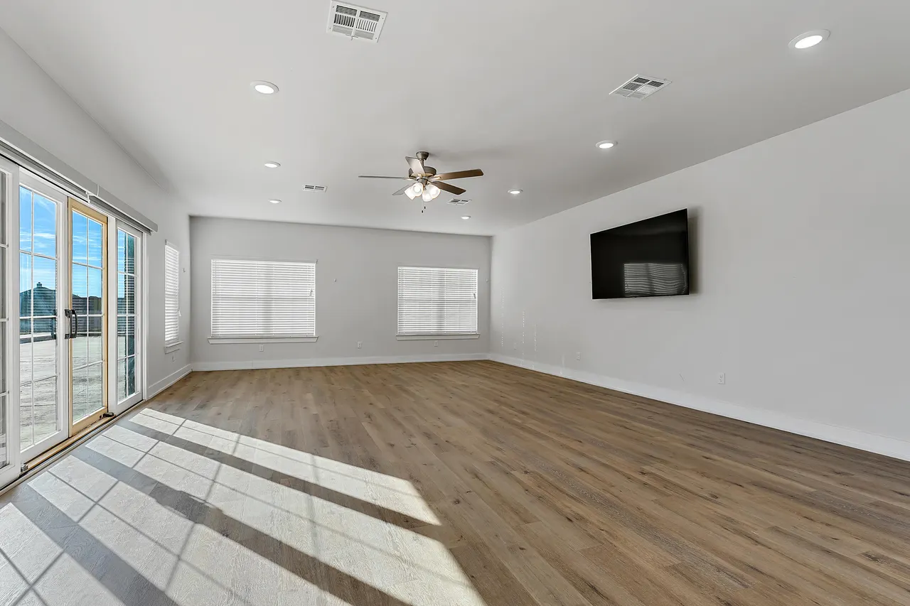 Photo 31 — 9217 County Road 6870, Lubbock, TX 79407
