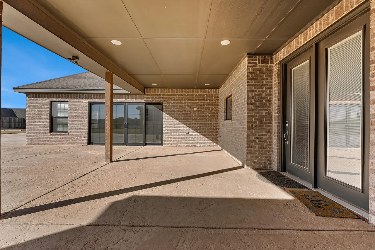 Photo 32 — 9217 County Road 6870, Lubbock, TX 79407