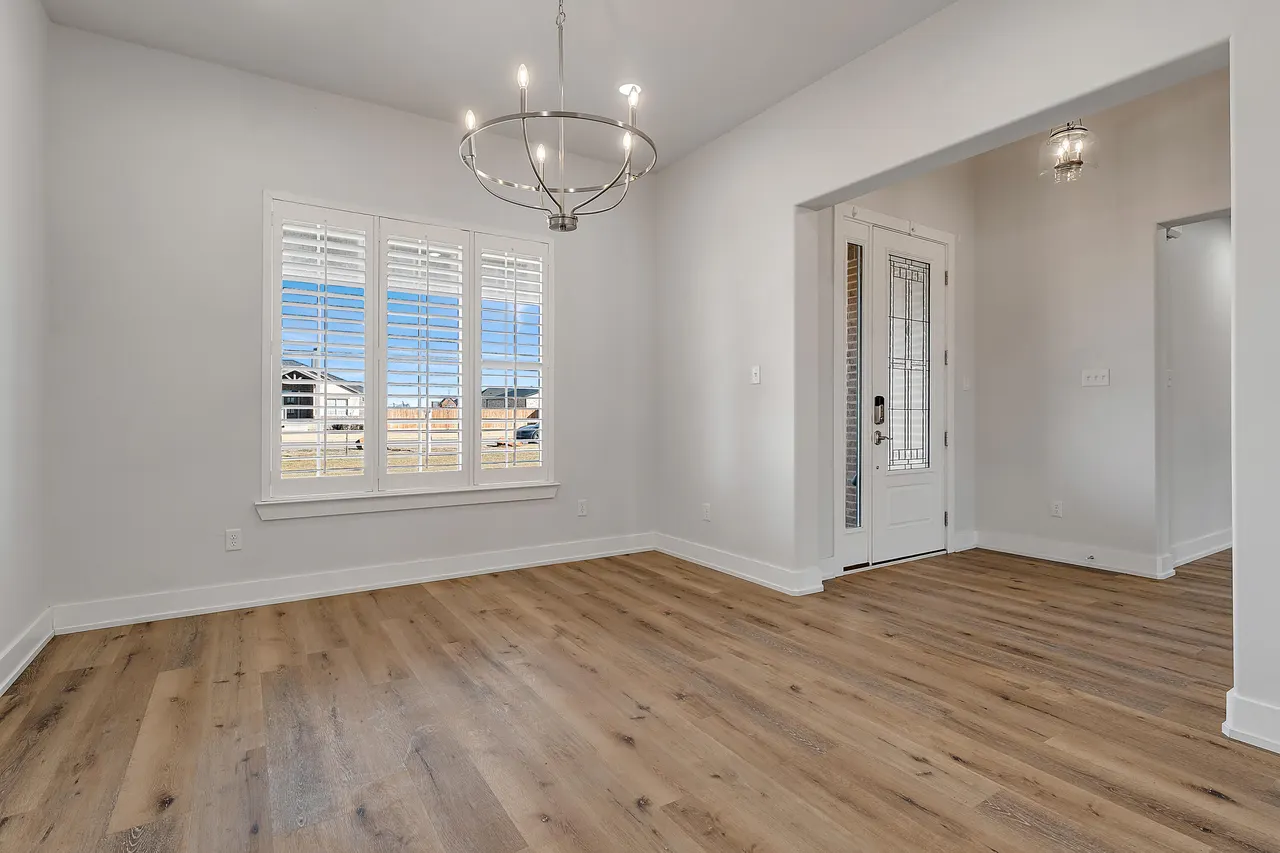 Photo 5 — 9217 County Road 6870, Lubbock, TX 79407