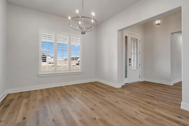 Photo 5 — 9217 County Road 6870, Lubbock, TX 79407