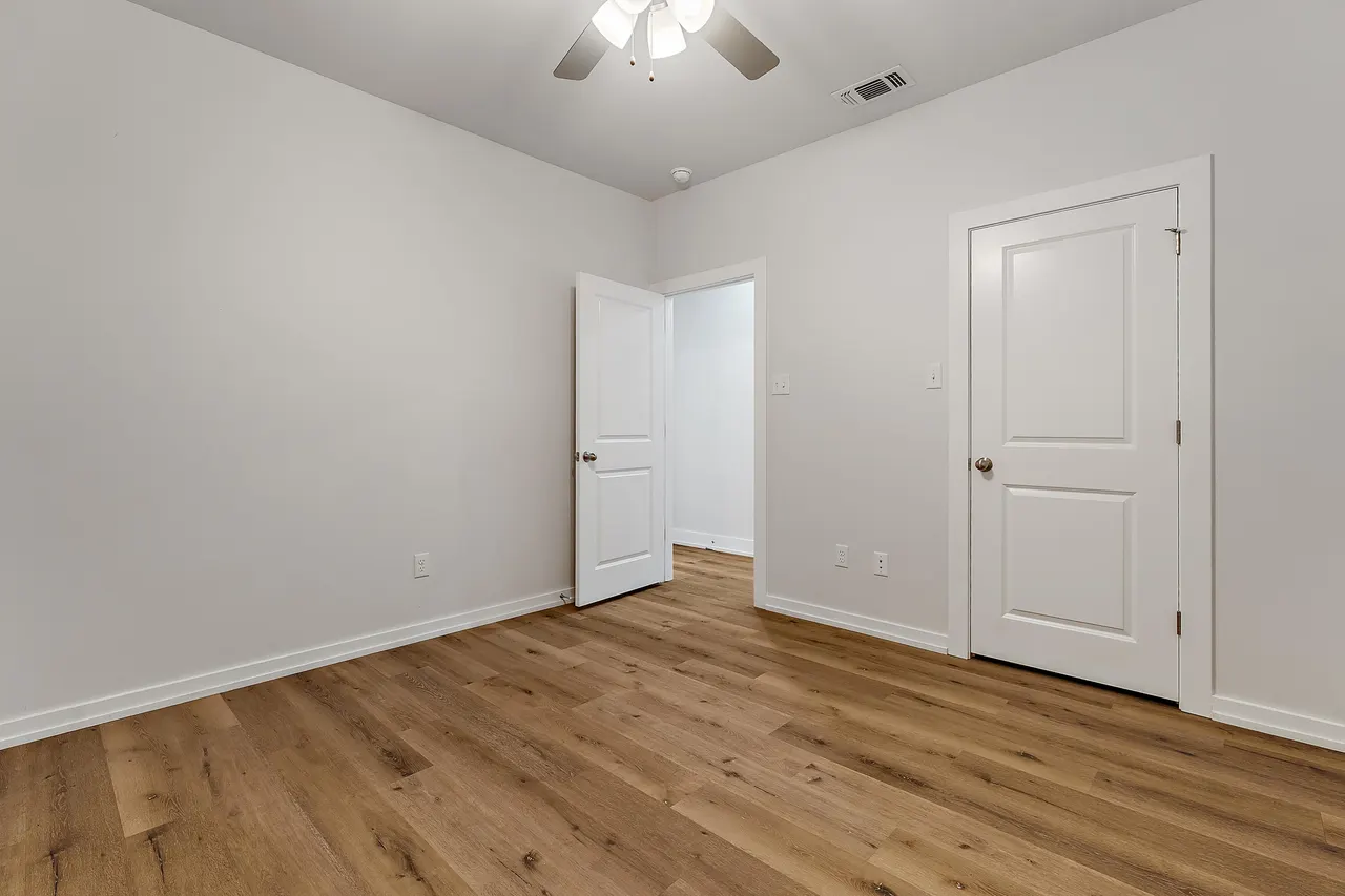 Photo 26 — 9217 County Road 6870, Lubbock, TX 79407