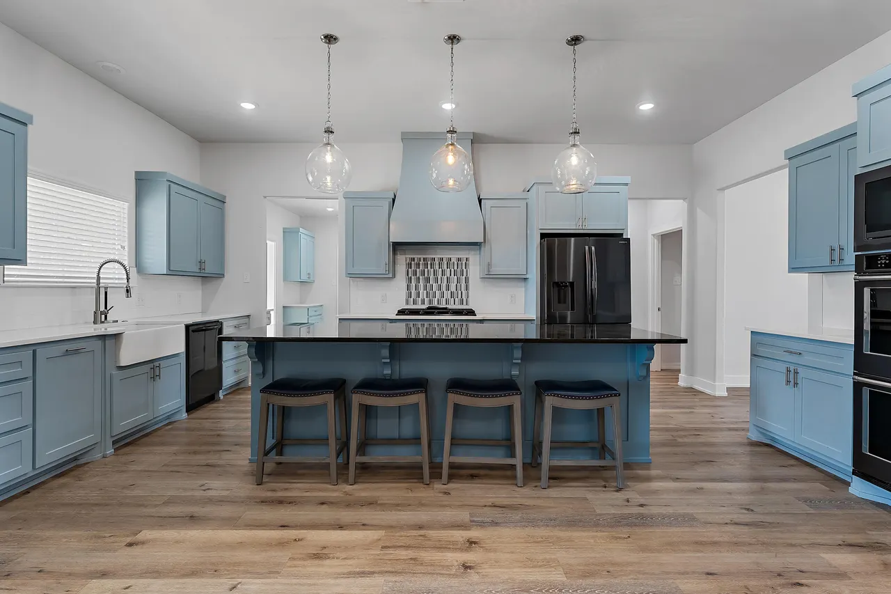 Photo 11 — 9217 County Road 6870, Lubbock, TX 79407