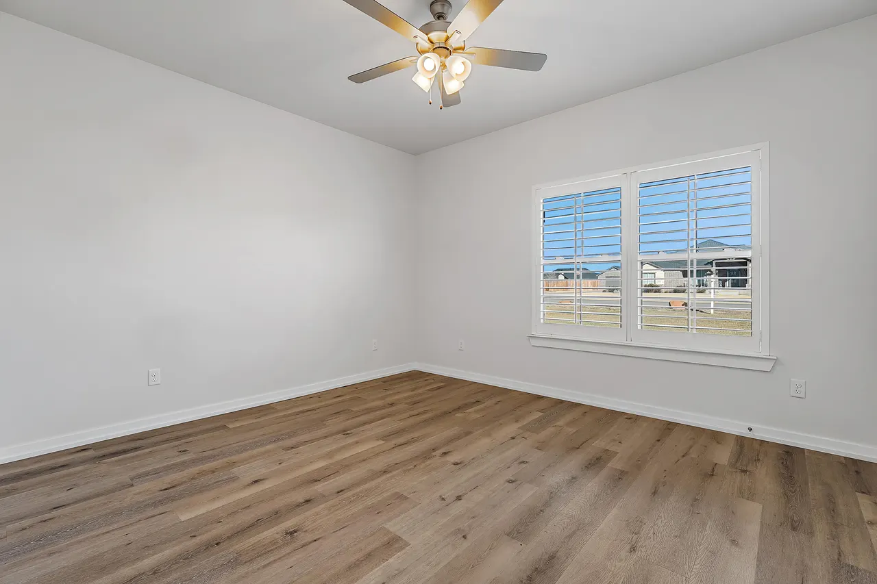 Photo 25 — 9217 County Road 6870, Lubbock, TX 79407