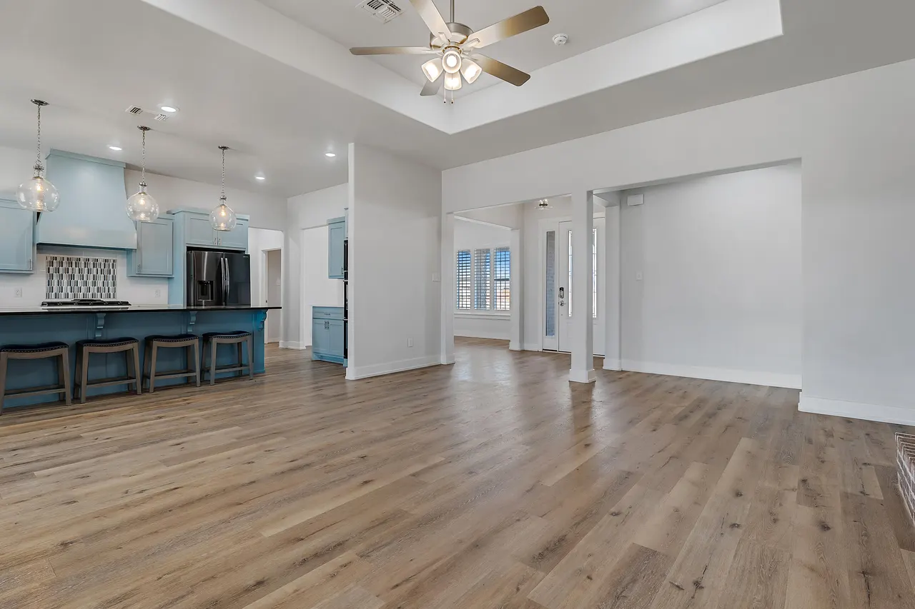 Photo 10 — 9217 County Road 6870, Lubbock, TX 79407