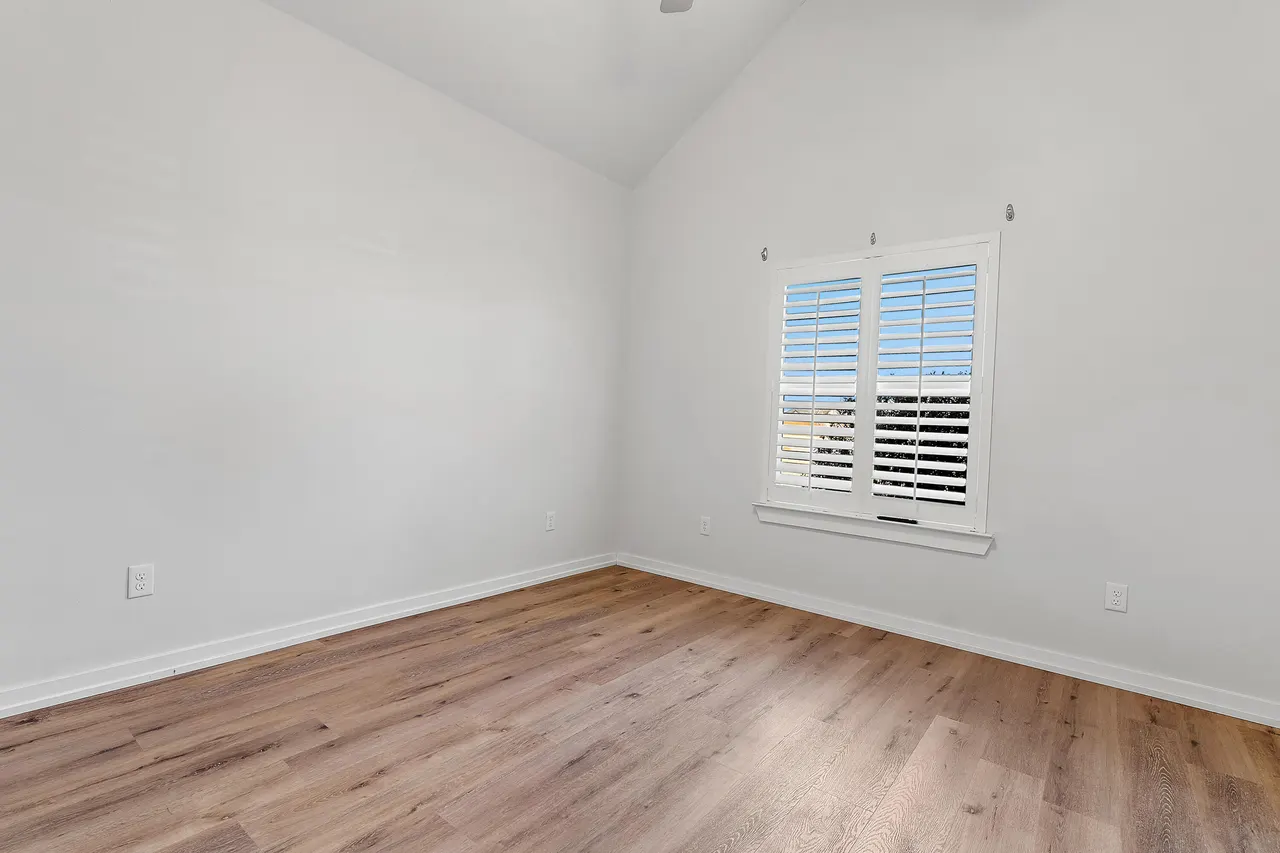 Photo 27 — 9217 County Road 6870, Lubbock, TX 79407