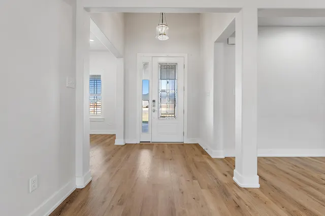 Photo 4 — 9217 County Road 6870, Lubbock, TX 79407