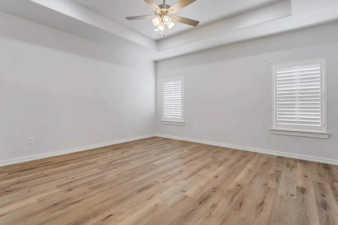 Photo 16 — 9217 County Road 6870, Lubbock, TX 79407