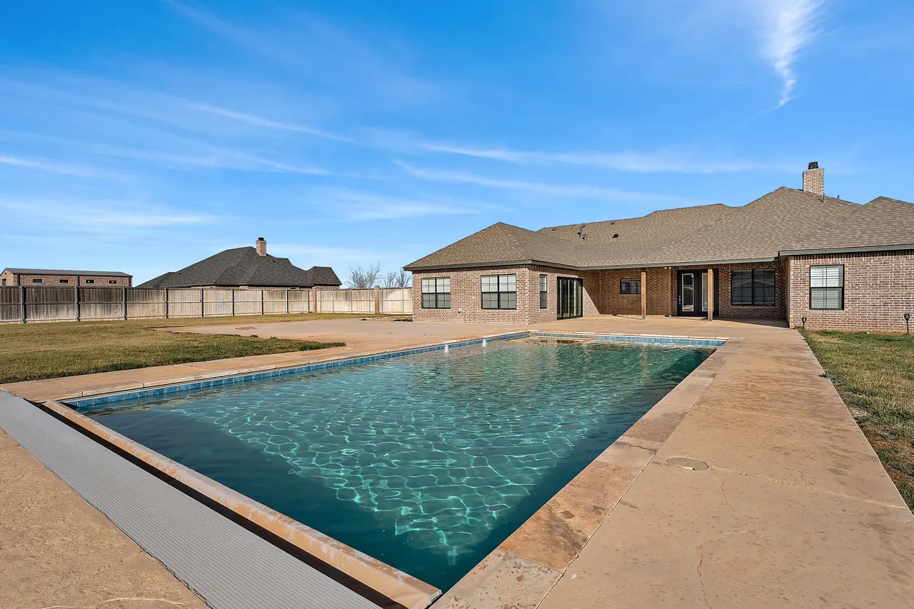 Photo 33 — 9217 County Road 6870, Lubbock, TX 79407