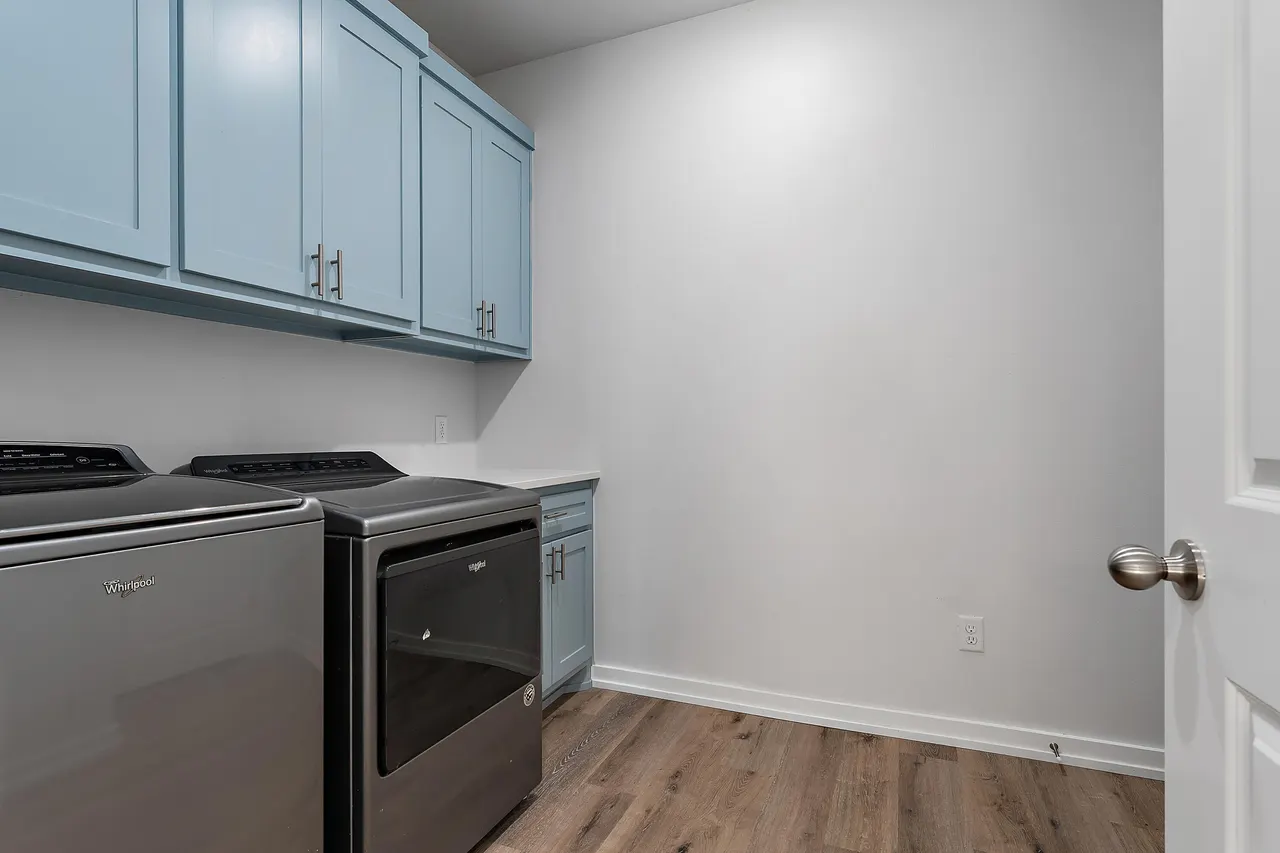Photo 30 — 9217 County Road 6870, Lubbock, TX 79407