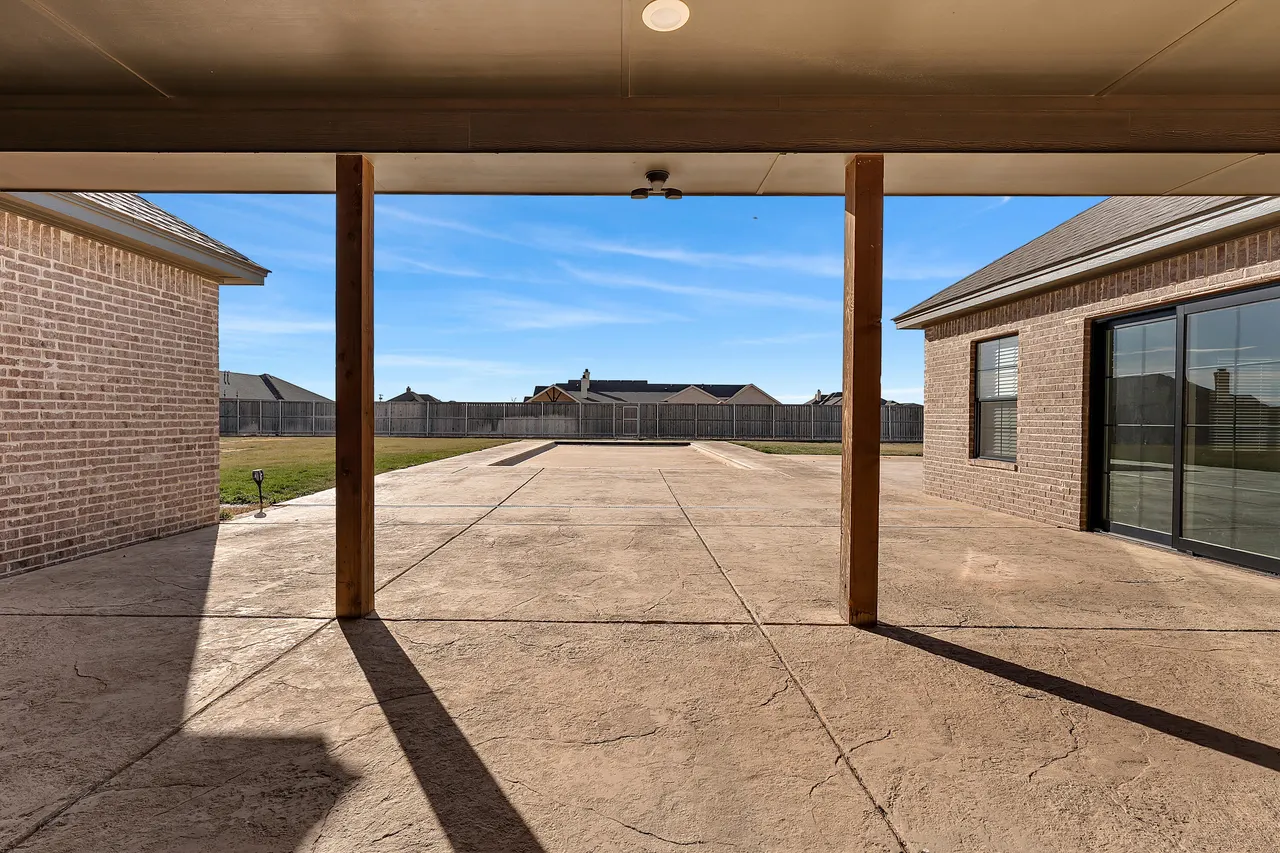 Photo 35 — 9217 County Road 6870, Lubbock, TX 79407