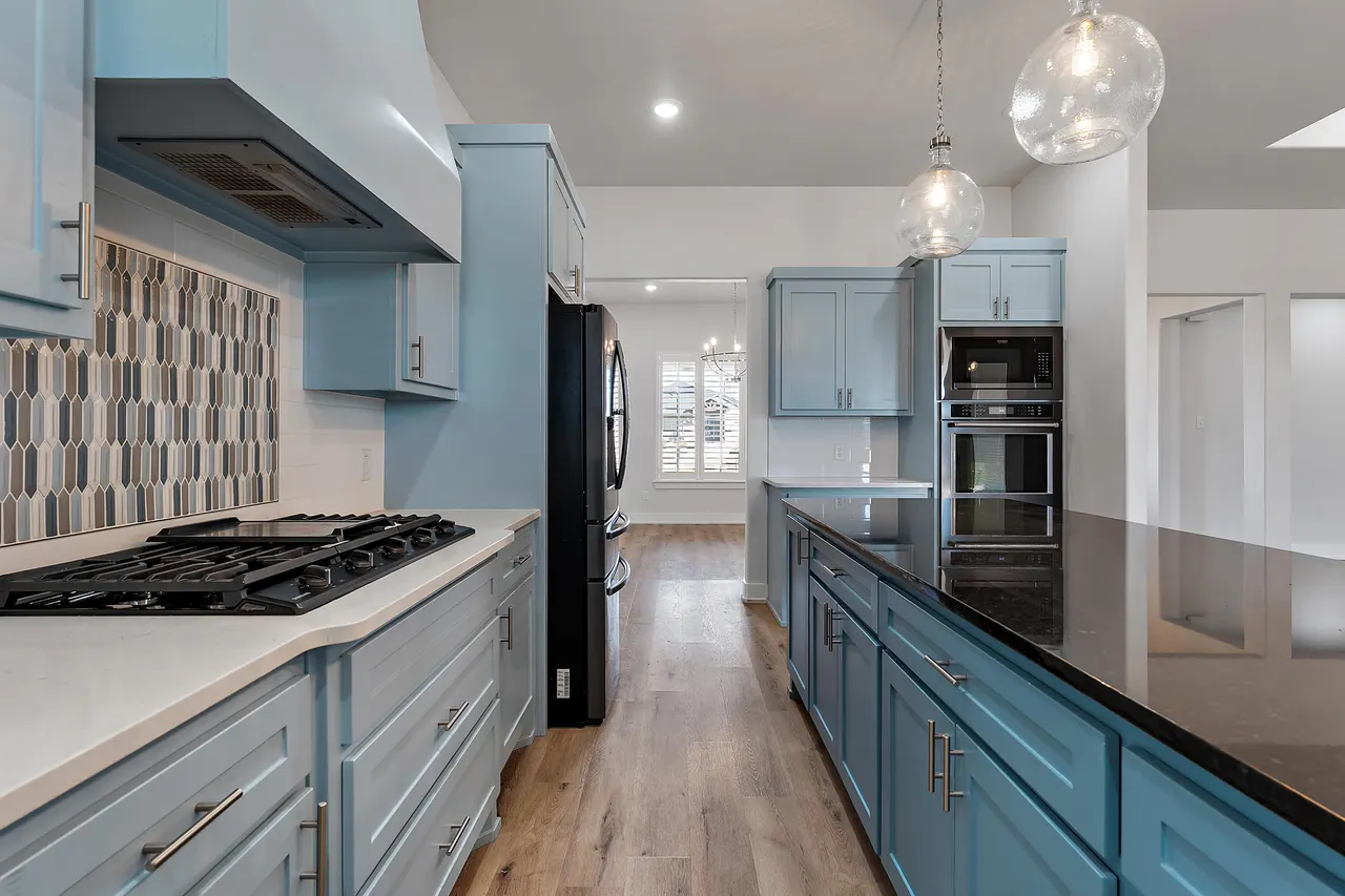 Photo 13 — 9217 County Road 6870, Lubbock, TX 79407