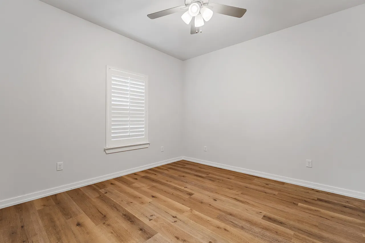 Photo 23 — 9217 County Road 6870, Lubbock, TX 79407