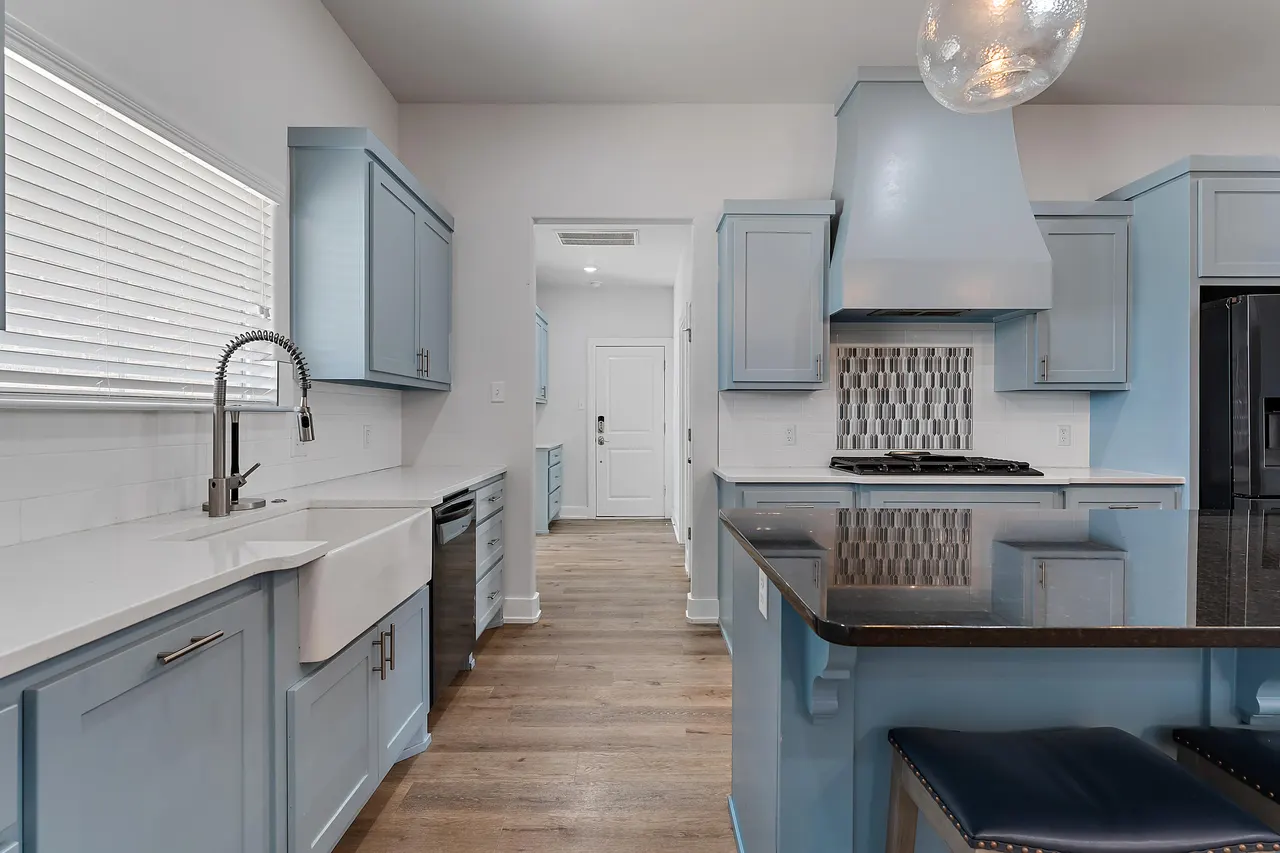 Photo 14 — 9217 County Road 6870, Lubbock, TX 79407