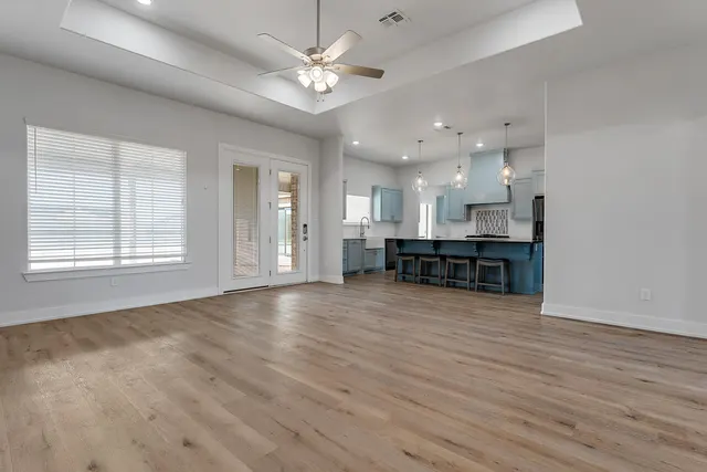 Photo 6 — 9217 County Road 6870, Lubbock, TX 79407