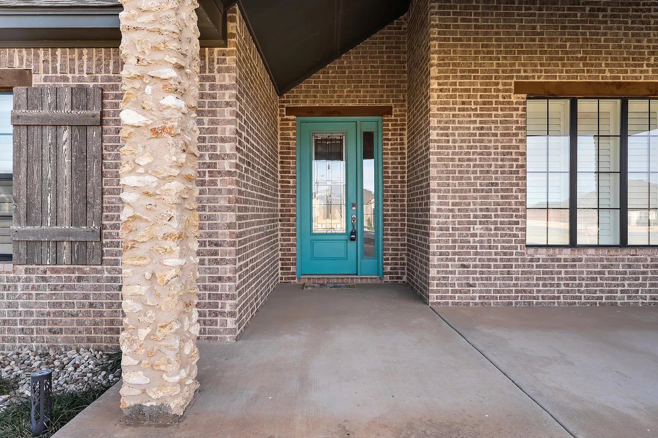 Photo 3 — 9217 County Road 6870, Lubbock, TX 79407