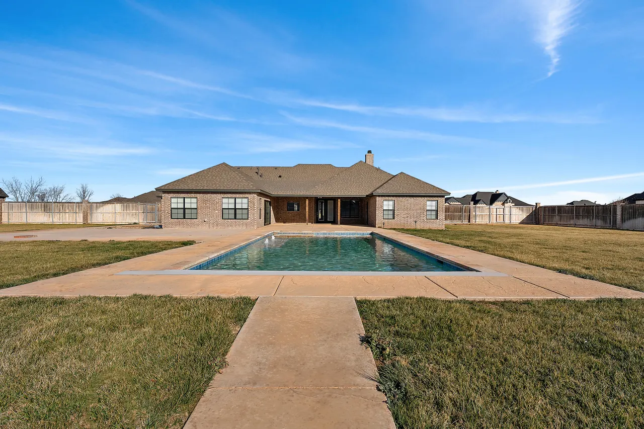 Photo 36 — 9217 County Road 6870, Lubbock, TX 79407