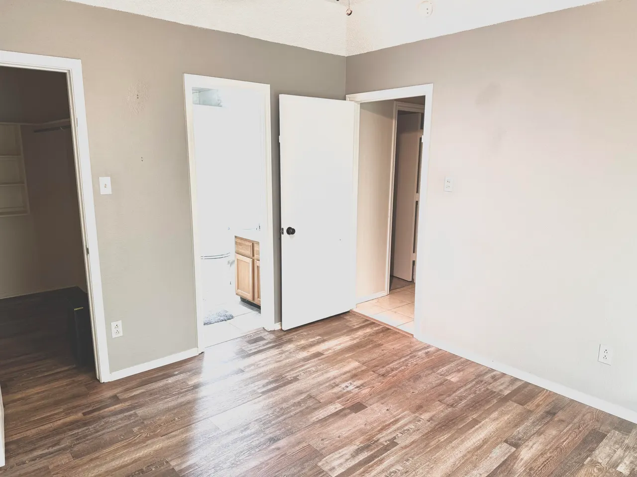 Photo 37 — 9217 County Road 6870, Lubbock, TX 79407