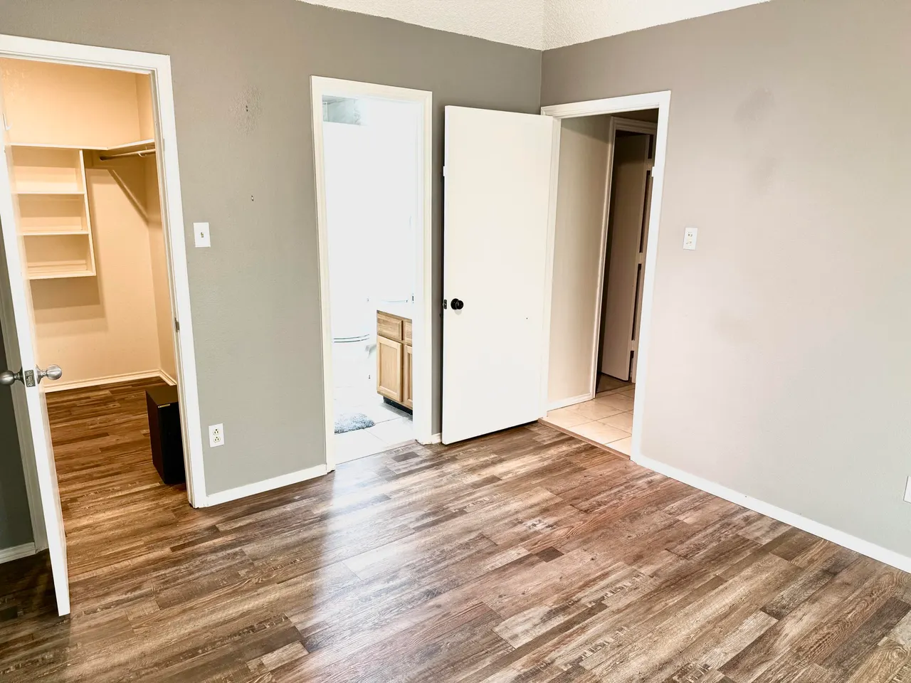 Photo 38 — 9217 County Road 6870, Lubbock, TX 79407