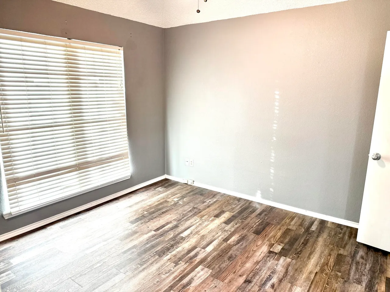 Photo 39 — 9217 County Road 6870, Lubbock, TX 79407