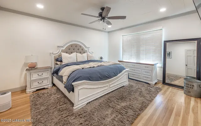 Photo 5 — 2602 25th Street, Lubbock, TX 79410