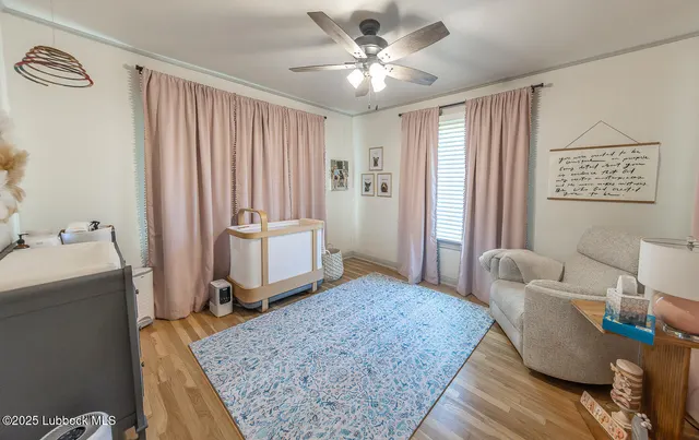 Photo 6 — 2602 25th Street, Lubbock, TX 79410