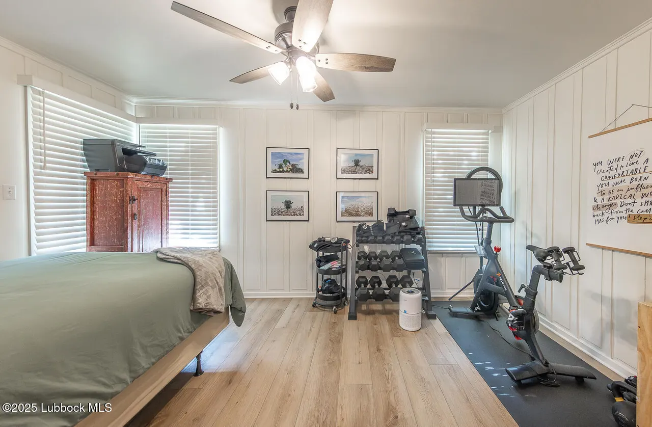 Photo 7 — 2602 25th Street, Lubbock, TX 79410
