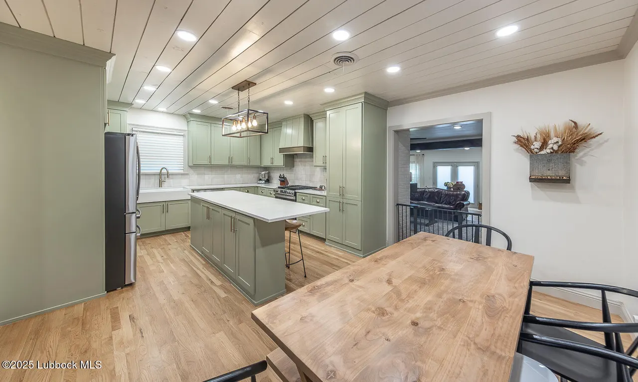 Photo 14 — 2602 25th Street, Lubbock, TX 79410