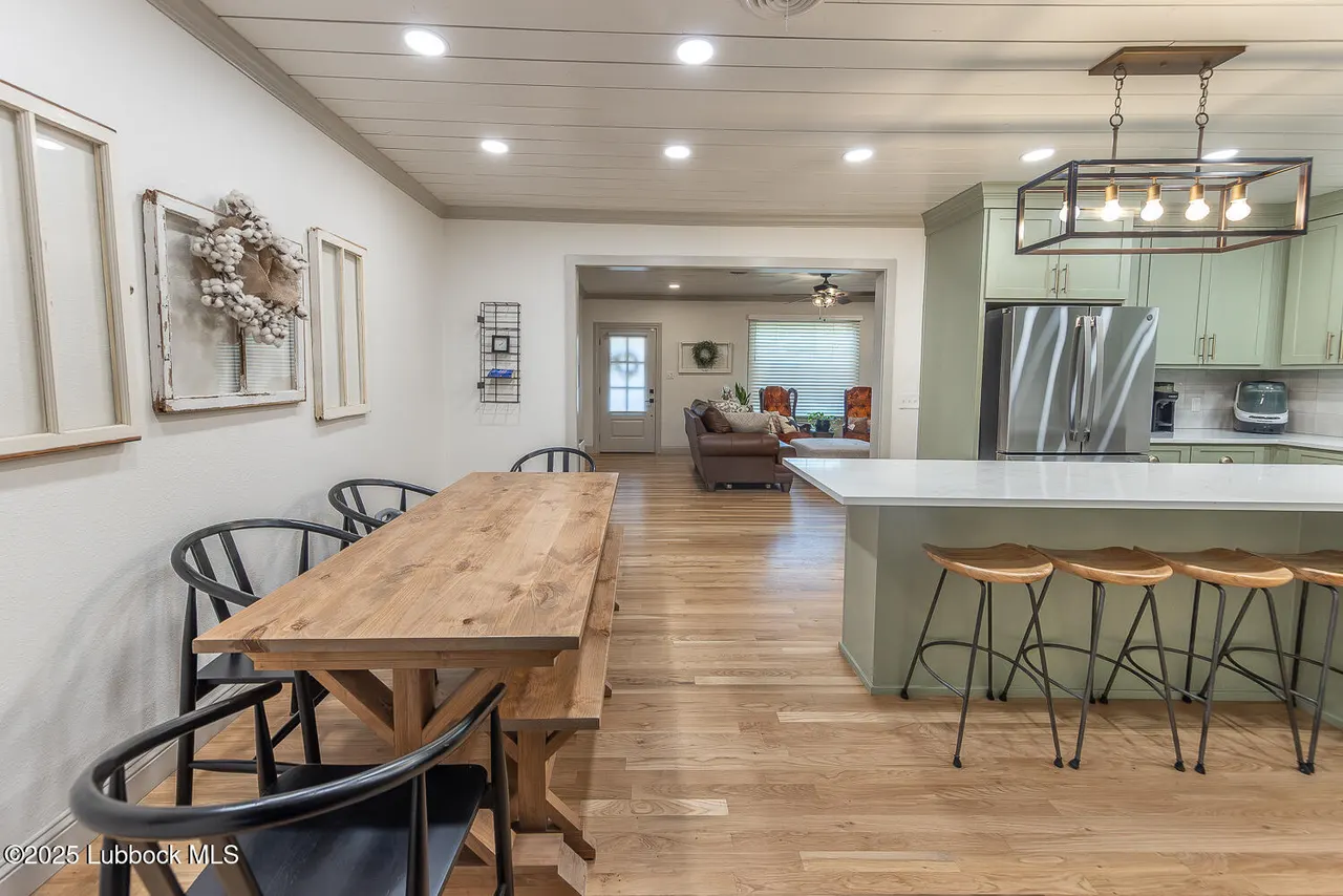 Photo 15 — 2602 25th Street, Lubbock, TX 79410