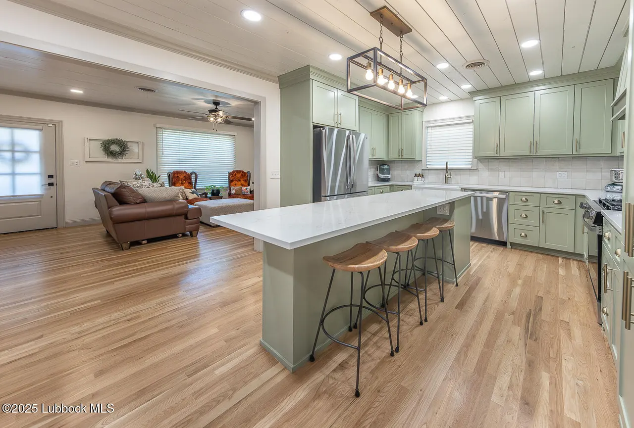 Photo 16 — 2602 25th Street, Lubbock, TX 79410