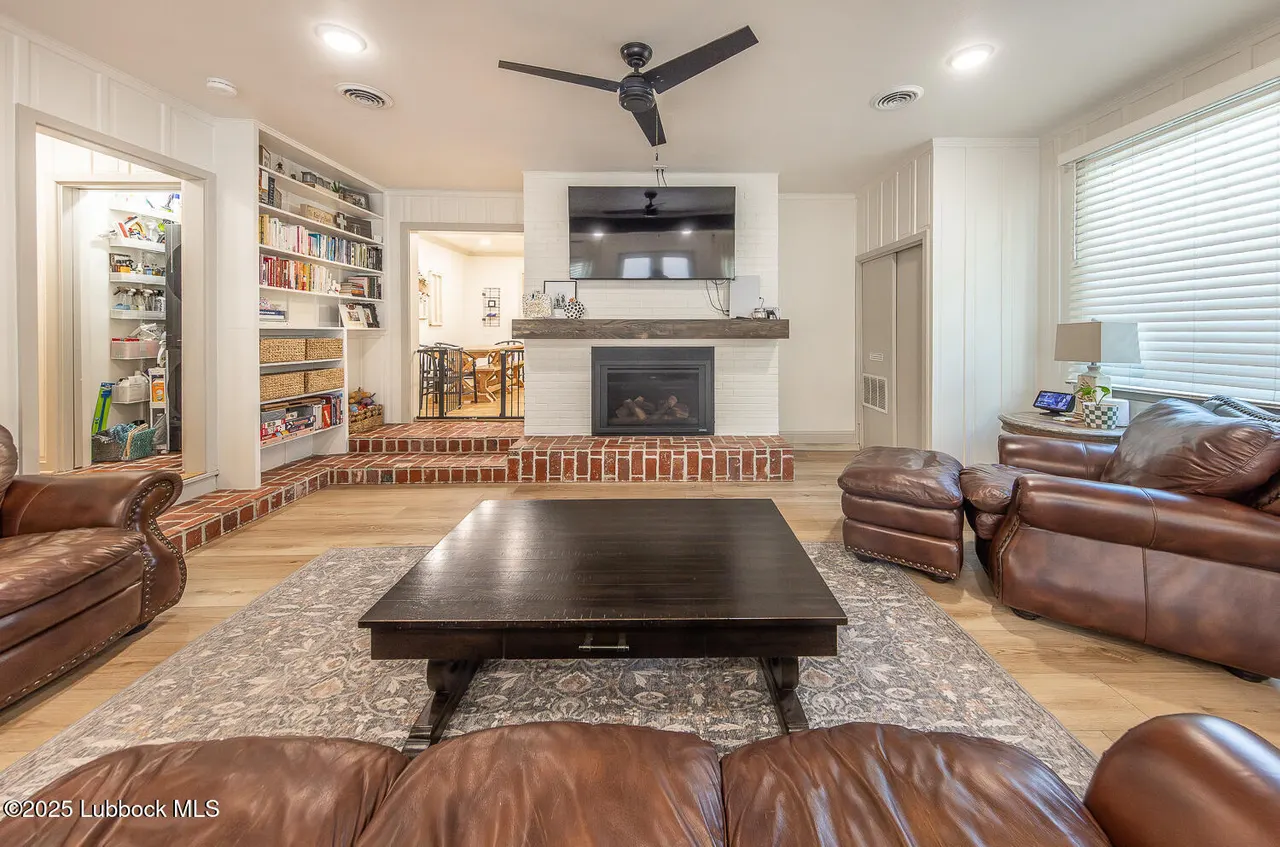 Photo 18 — 2602 25th Street, Lubbock, TX 79410