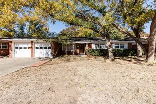 Sold home at 3422 59th Street