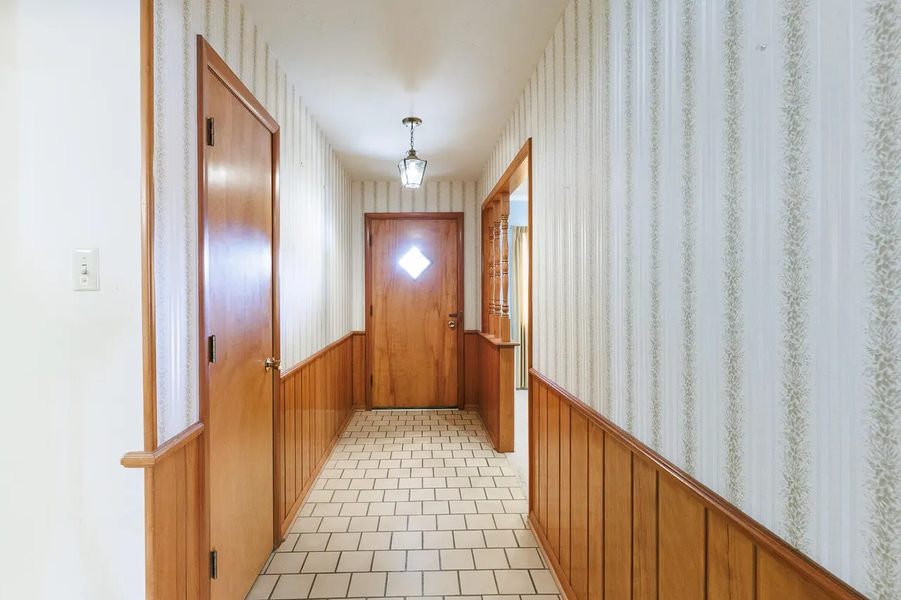 Photo 4 — 3422 59th Street, Lubbock, TX 79413