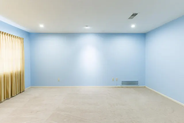 Photo 6 — 3422 59th Street, Lubbock, TX 79413