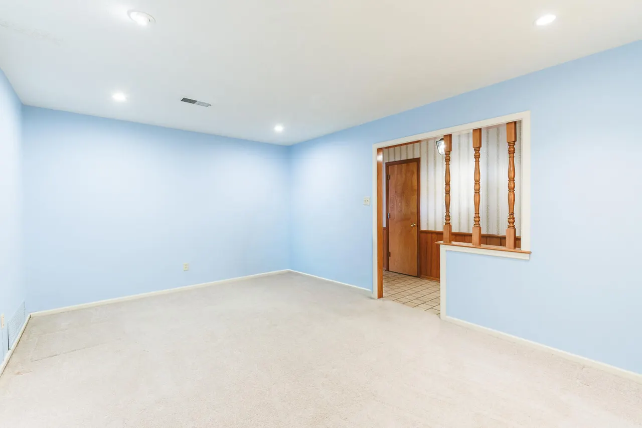Photo 7 — 3422 59th Street, Lubbock, TX 79413