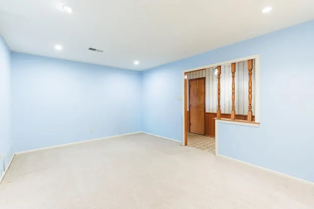 Photo 7 — 3422 59th Street, Lubbock, TX 79413