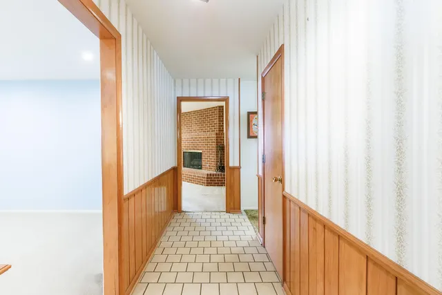 Photo 8 — 3422 59th Street, Lubbock, TX 79413