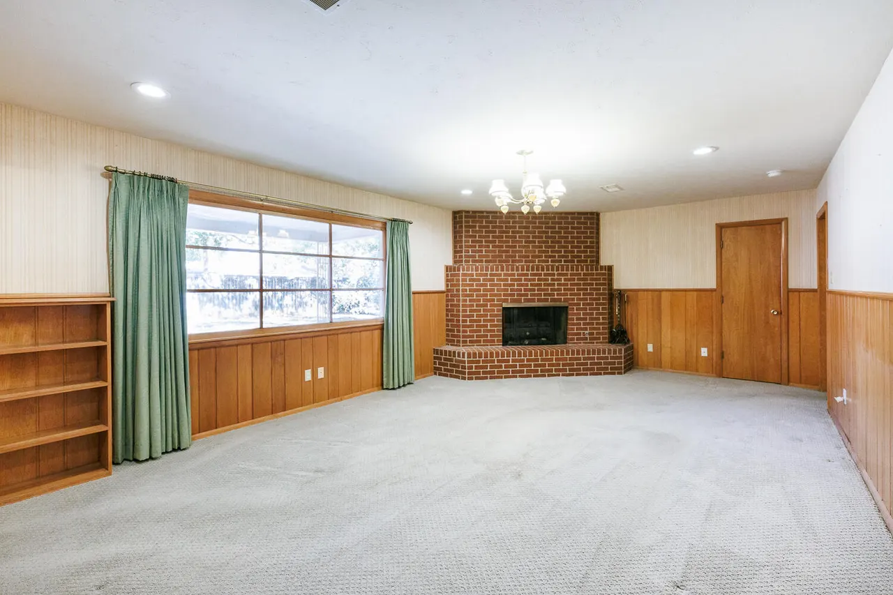 Photo 10 — 3422 59th Street, Lubbock, TX 79413