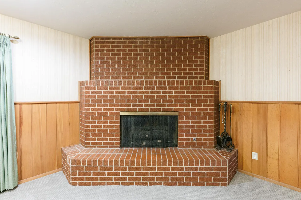 Photo 11 — 3422 59th Street, Lubbock, TX 79413