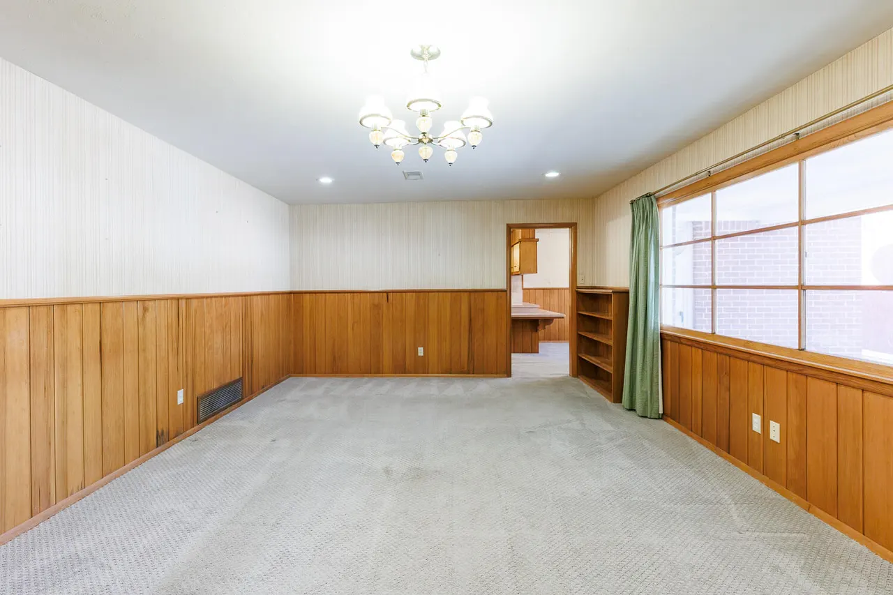 Photo 12 — 3422 59th Street, Lubbock, TX 79413