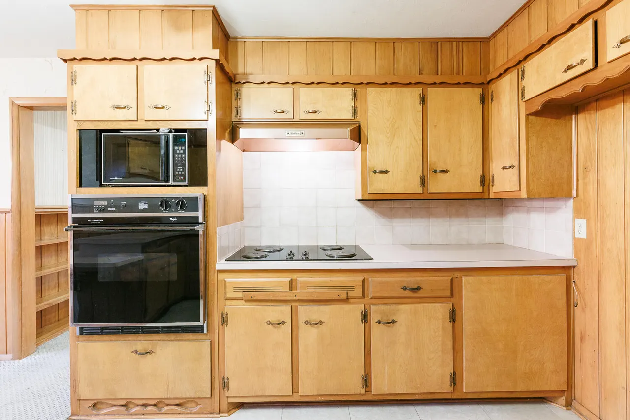 Photo 15 — 3422 59th Street, Lubbock, TX 79413